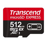 gZhANintendo Switch 2mFς݂microSD ExpressuUSD710Sv