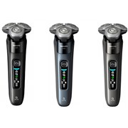 tBbvXAōui9000vV[YɃJ[tïقȂ8f