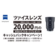 PR[A2~Ҍuc@CXYLbVobNLy[v