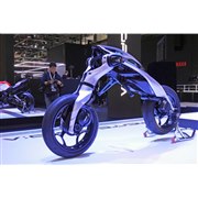 ヤマハ 新製品ニュース - 価格.com