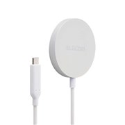 GRA[J[Qi2 25WKiF؎擾̃CX[duW-MA12vȂ