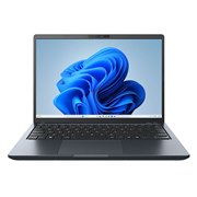 uRyzen 5/7v̗p853g13.3^oCm[gPCudynabook RA/ZYvi.com胂f