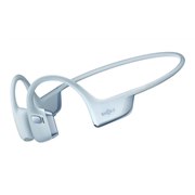 ShokzAtbOVbv`CzuOpenRun Pro2vɐVFu[