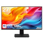 O[nEXA120HzΉ27^tHDtfBXvC̒ʏX^h/~X^hf