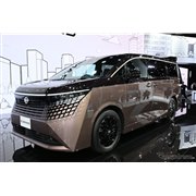 ジャガーXE」に、錦織選手の名を冠する特別仕様車が登場 - 価格.com