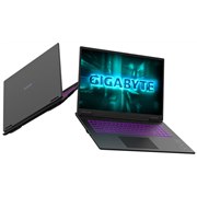 GIGABYTEAuGeForce RTX 5070/5060v𓋍ڂ18^Q[~OPC