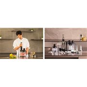 uEA114́uuE }`NCbN 9 nhu_[v