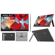 JAPANNEXTA10_}`^b`Ή15.6^oCj^[uJN-MD-IPS156F-Tv