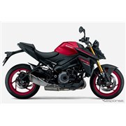 スズキ バイク（本体） 新製品ニュース - 価格.com