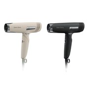 RCY~AƃCIoXɂꂽunCXs[hCIoXhC[v