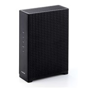 GRAWi-Fi 7[^[10GbpsΉf2.5GbpsΉf