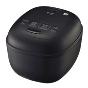 V[vAۂ݂ттVfUC̃}CRW[ъ3fuKS-CS05Jv