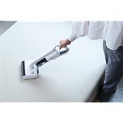 CRbvA@\𓋍ڂŏʕzcN[i[uCRbv PRO3v