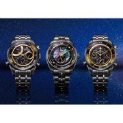 V`YAuCAMPANOLAv25NLO胂fuv3@