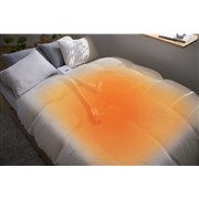 ACXI[}Aő2ŕzcg߂uӂƂ񊣑@ JGmini TURBO cCmYv4@