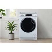 }_Aq[g|v̗p12kg/6kg̃h󊣑@uRORO YWM-YV120Nv