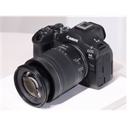 LmAL3250f4K120PL^ɂΉ~[XJuEOS R6 Mark IIIv