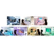 ACXI[}A7FWJ̏Q[~Oj^[uLUCAvV[Y23.8^/27^f