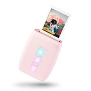 xmtCAuinstax mini Link 3v́uGoogle PixelvR{f