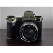 CJASƍ掿𗼗tTCY~[X̓ʃfuCJSL3 gReporterhv