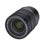 TA494gF2.8ʂ̑aWY[YuAF 24-60mm F2.8 FEv