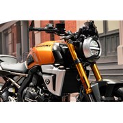 スズキ バイク（本体） 新製品ニュース - 価格.com