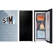 AQUAAZJhp1l炵pɂKd͂ȃX①ɁuAQF-SFA8Rv