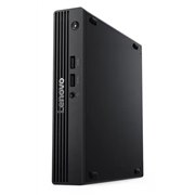 60,940~AuIntel N100v𓋍ڂȃXy[XPCuLenovo V100qvi.com胂f