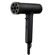 cCo[hAő224ʂ̑gݍ킹ŕRg[łuNtghC[v