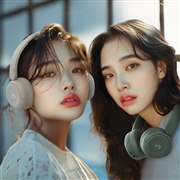 rN^[AX[L[J[̃~j}ȃCXwbhzuHA-S60Wv