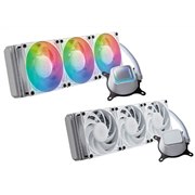 luAȈՐCPUN[[uKURO-AIOWC/V2V[YvɃzCgf2i