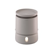 u[GAA^NƉtB^[𕪗uDream Well Humidifier H38iv
