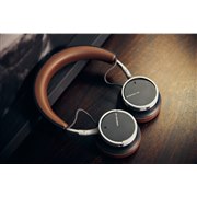 beyerdynamicAmCLڂ̃IC[^CXwbhzuAVENTHO 100v