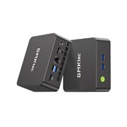 GMKtecAuIntel N95v𓋍ڂ270g̃~jPCuNucbox G3Sv