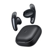 AnkerAANCLDACΉŕЎ4.9g̃CXCzuSoundcore Liberty Budsv