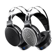 FiiOAGg[NX̊J^LwbhzuJT3v