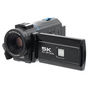 CABINAő5KŌw10{Y[ڂ̃rfIJuDVC-Av