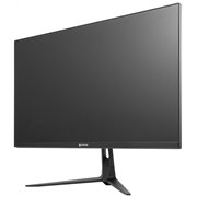 vXgAő400HzΉ24.5^tHDQ[~Oj^[uUP-P25W400v