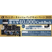 \j[AJΏۂɒPiwő4~Ҍ́uEB^[LbVobNLy[2025v