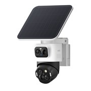 AnkerA4KŒ莮2KǔJڂ2in1lbg[NJuEufy eufyCam S4v