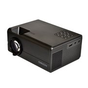 IIAAndroid TVƒnfW`[i[𓋍ڂtHDvWFN^[