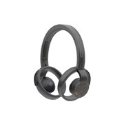 NTT\meBAӂȂwbhzunwm ONEik[ jvɃXPgJ[̐VFǉ