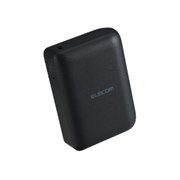 GRAGœdrcʂȂǂ킩10000mAhoCobe[