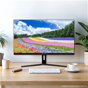 MAXZEN�A�L����p�ŃX�s�[�J�[������21.5�^/23.8�^/27�^�t��HD�f�B�X�v���C