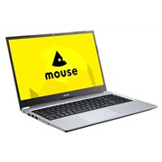 Officet15.6^m[gPCumouse A5vi.com胂f