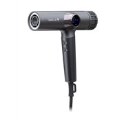 hEVVAő啗63.91m/b́ghwAhC[uŜЂƂӂv