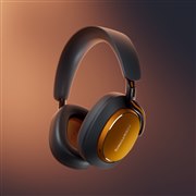 B&WA}N[ƃR{nCGhwbhzuPx8 S2 McLaren Editionv