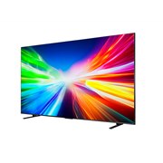 TVS REGZAARGB ini LEDtOUuZX1Rv\ 116V^ŉi660~O