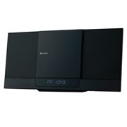 ŁACD/USB[/FMĐłBluetoothΉ~jR|uAX-WSS60v