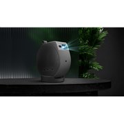 BenQAV䃂oCvWFN^[ɃubNJ[̌胂fuGV50Pvǉ